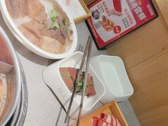 -椒王