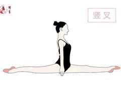 -天津瑞宇康培训学校(爱琴海购物公园店)