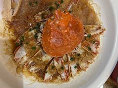 -聚宝渔港.五钻酒家(上地店)