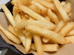 -必胜客(远大路店)