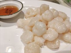 -上海德兴馆(昌里店)