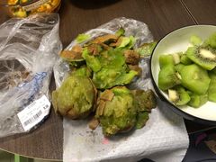 -北国超市(天河店)
