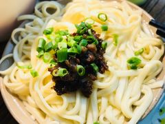 -听香·678茶铺(猛追湾店)