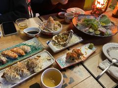 -熊藏居酒屋(kkone店)