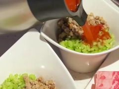 -海底捞火锅(稻河古街夜宵主题店)