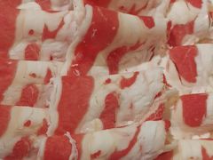 -阿串串老火锅(力盟店)