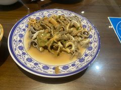-门框胡同褡裢火烧(赵公口店)