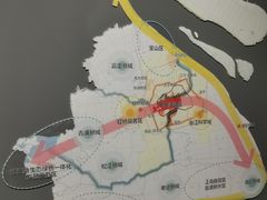 -上海大剧院