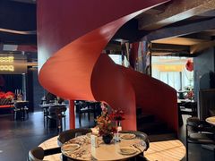 -LE COQ大公鸡小酒馆(北京首店)