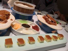 -阿五黄河大鲤鱼(英协路店)