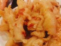 -风味小吃(浦东南路2368)