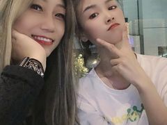 -MARU玛露音乐餐厅(前滩世贸店)