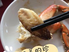-三亚相缘海鲜·烧烤·糟粕醋(三亚湾店)