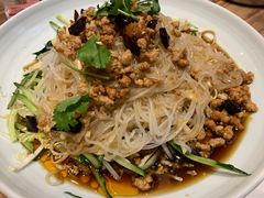 -九转小磨·非遗东北菜(群力店)