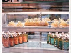 -奈雪的茶(中粮祥云小镇店)