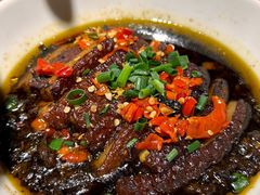 -烹湘·鲜炒湖南土菜(海珠店)