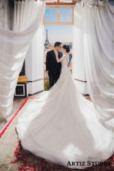 -THE QUEEN(北京店)