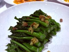 -红棉中餐厅·广州海航威斯汀酒店