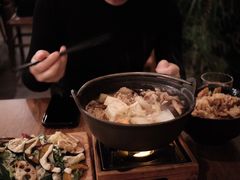-铃木食堂(丽都店)