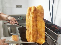 -翠湖里(翠湖南路店)