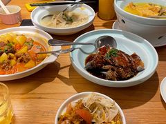 -原製原味(普陀山磐龙店)