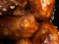 无锡小排-素虎小呆鸟(西二旗店)