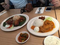 -关夫人餐厅(阳光广场店)