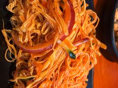 -鑫日千里马朝鲜族小馆(总店)