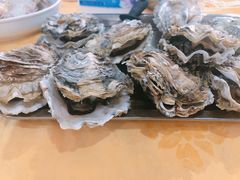 -蚝专家(北滘店)