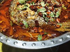 -群英会·三国菜(曹魏古城店)