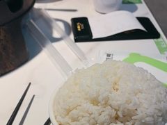 -蛙喔牛蛙(淮安吾悦店)