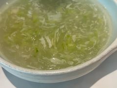 -四道菜·福建菜馆(莆田万达店)