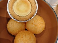 -牛气(将军澳中心店)