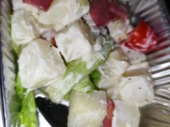 -大家乐(佛山普君店)