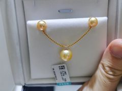-诸暨珍珠市场