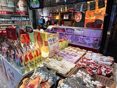 -天福号(前门店)