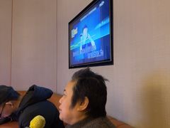 -星聚会KTV(南翔印象城MEGA店)