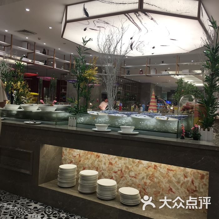 三明宾馆-天元国际大酒店