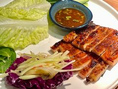 -星叶·东南亚料理(温州万象城店)