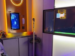 -星聚会KTV(南翔印象城MEGA店)