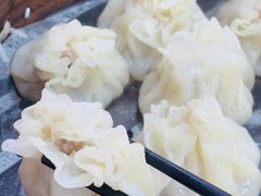 -枫泾丁氏烧卖(枫丽路店)