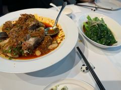 -眉州东坡(华联万柳店)