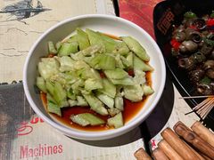 -红钳侠小龙虾·烧烤(中赢康康谷店)