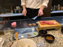 -神户牛排餐厅MOURIYA(总店)