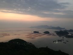 -花竹村