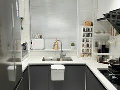 -今朝装饰(十里河总店)