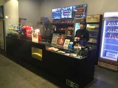-和美电影艺术中心(万国城店)
