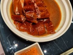 -徐记海鲜(汉城湖|太奥店)