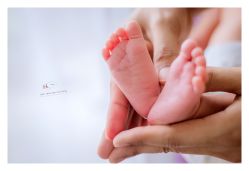 -小熊维尼高端孕婴摄影(清湖金銮店)