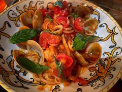 -Alimentari Grande(东湖路店)